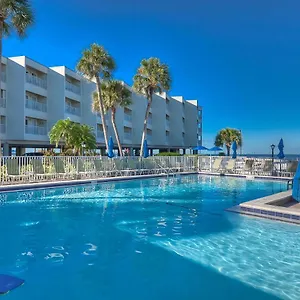 Apartment 202-pool, Wifi, Close To Bucs Stadium, Tampa