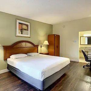 Stayable Florida Mall 3* Orlando