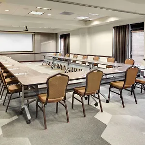 Hyatt Place Center 3* Lakeland