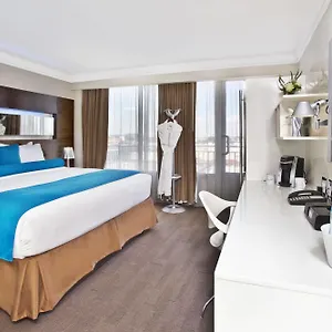 Le Bleu 3* Nueva York
