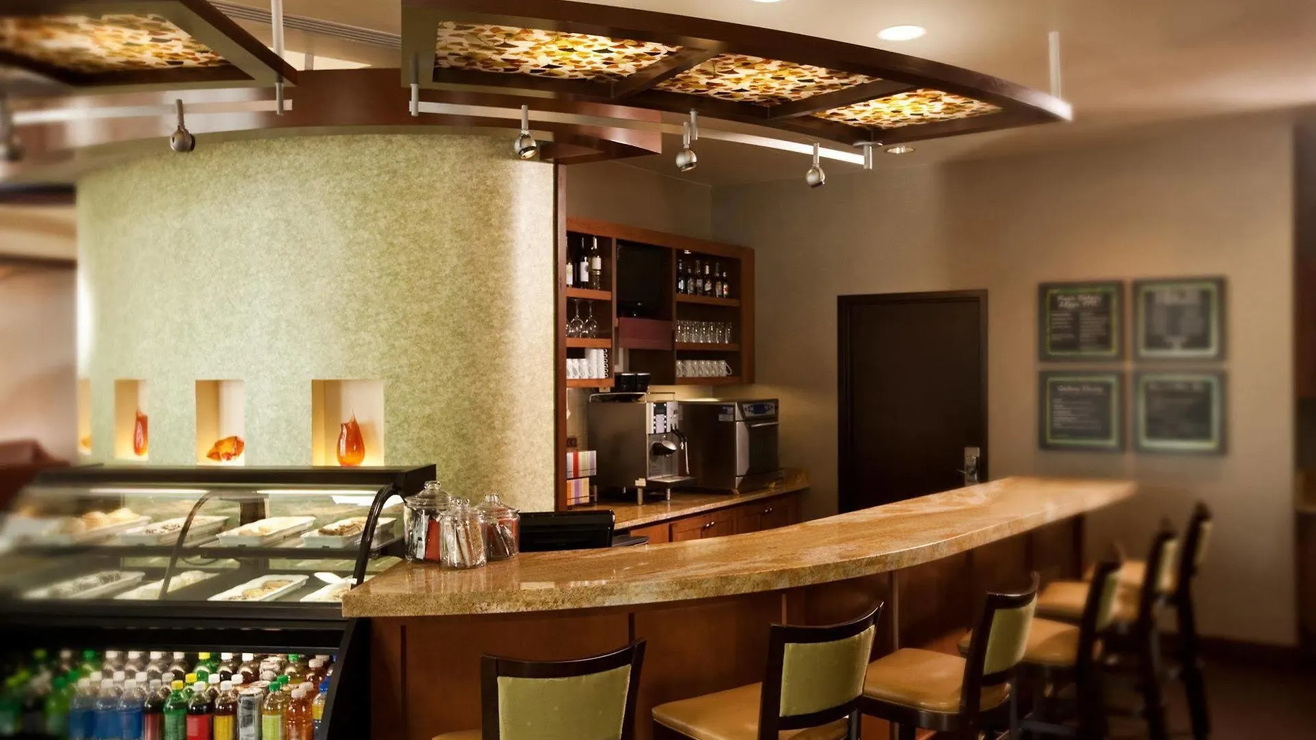 Hyatt Place Tampa Busch Gardens United States