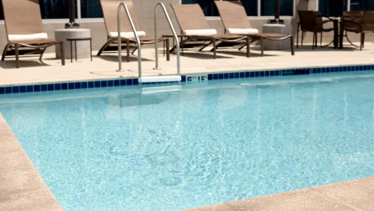 Hotel Hyatt Place Tampa Busch Gardens